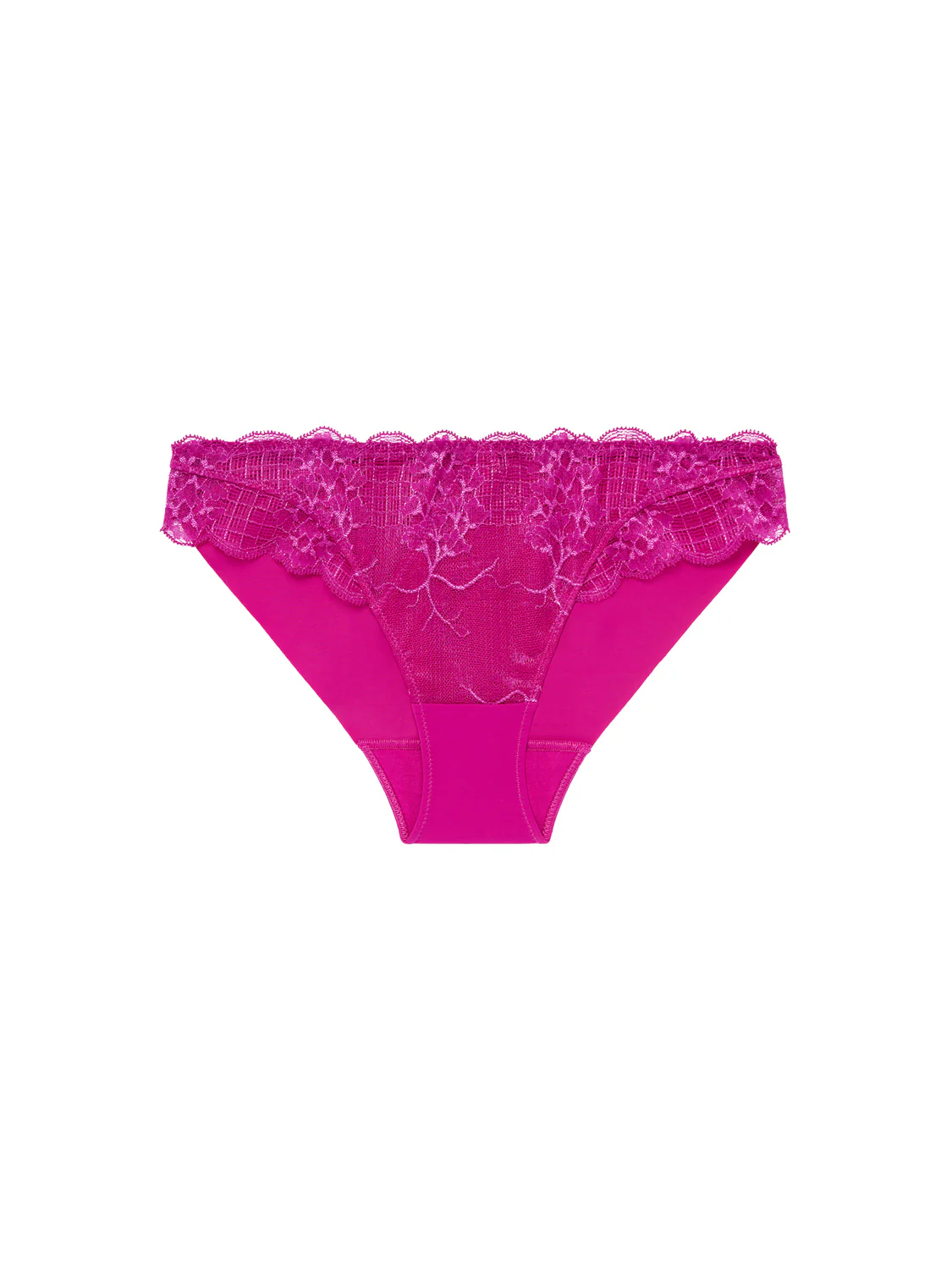 Image du produit 11