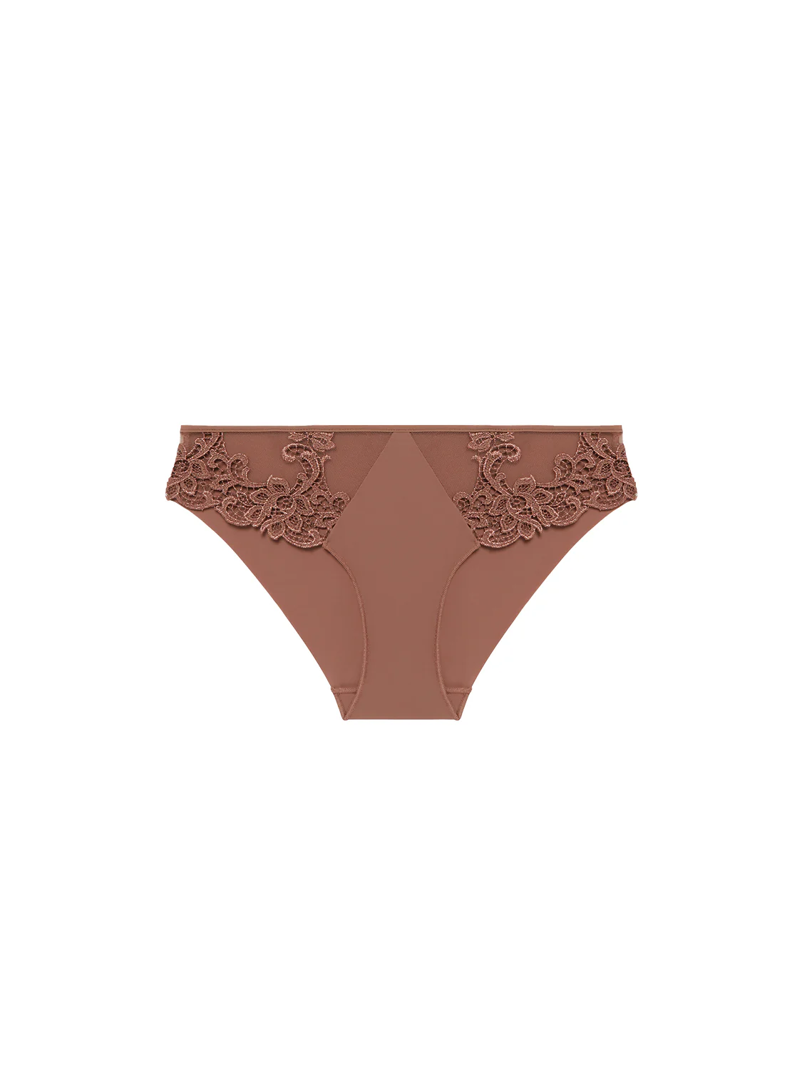 Image du produit 11