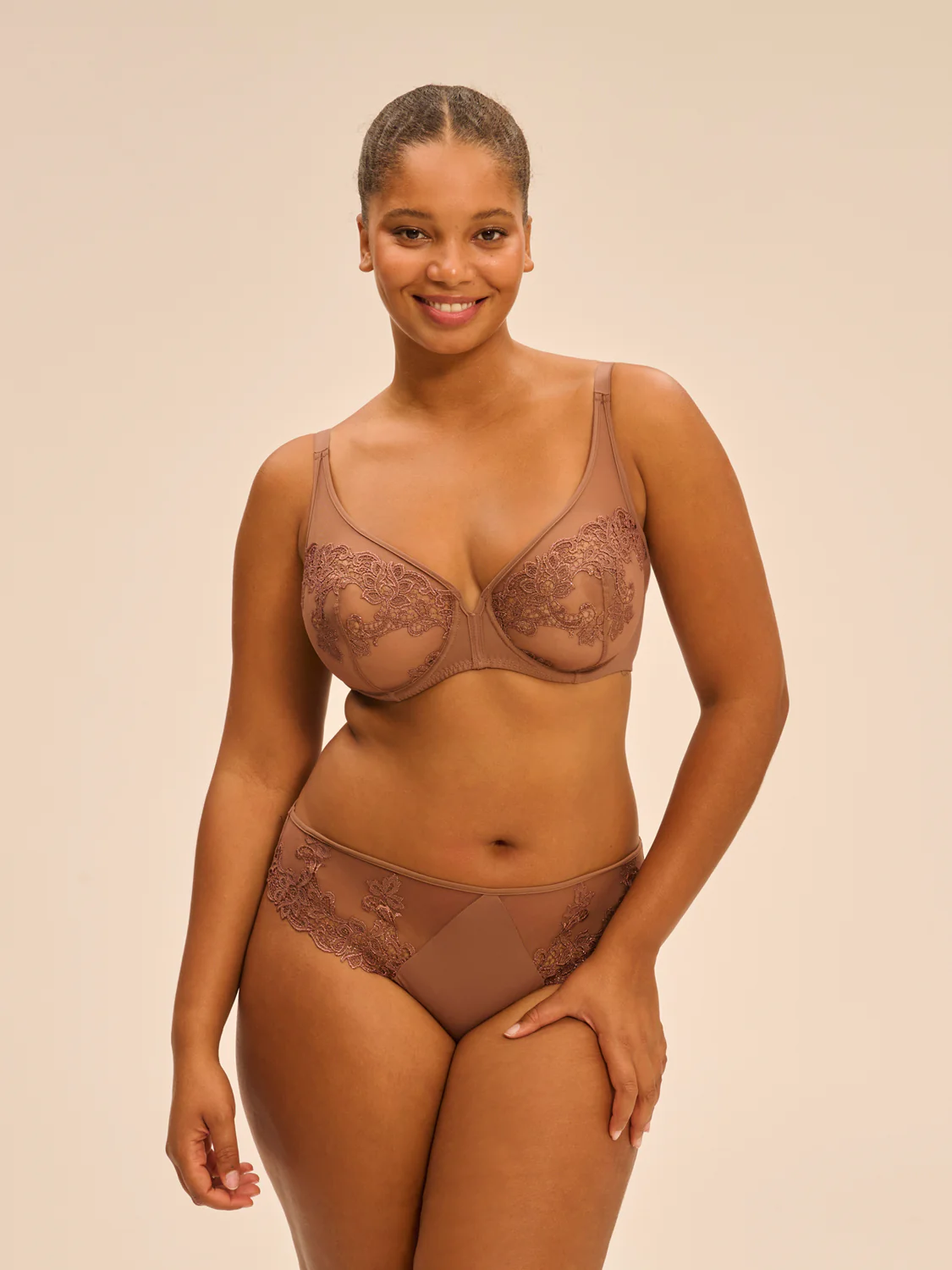 Image du produit 9