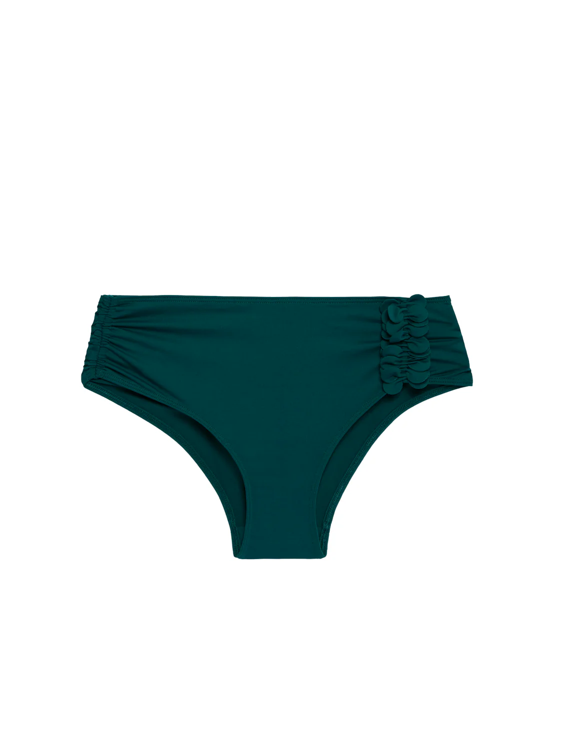 Image du produit 12