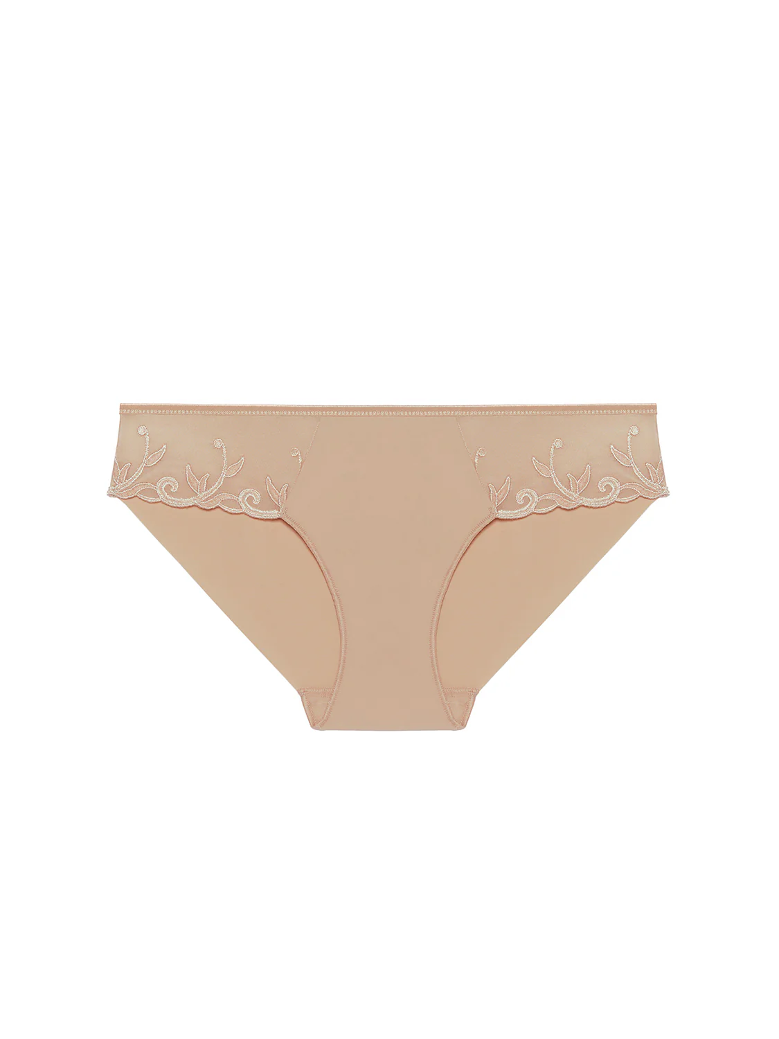 Image du produit 11