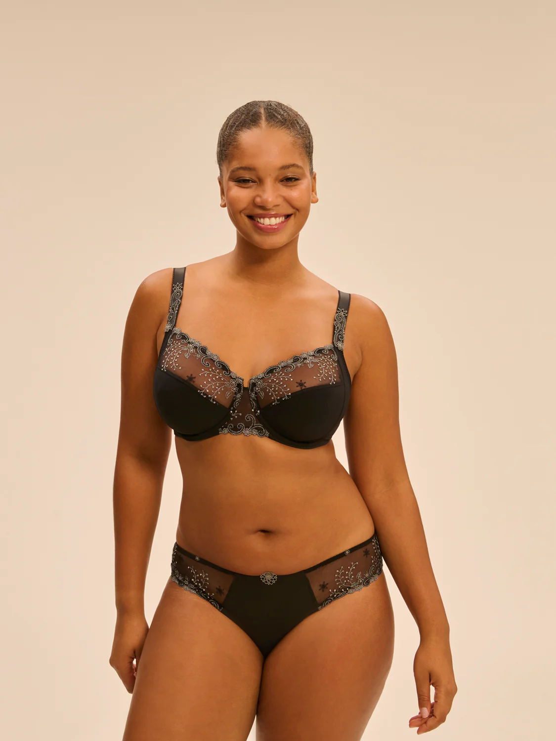 Image du produit 9