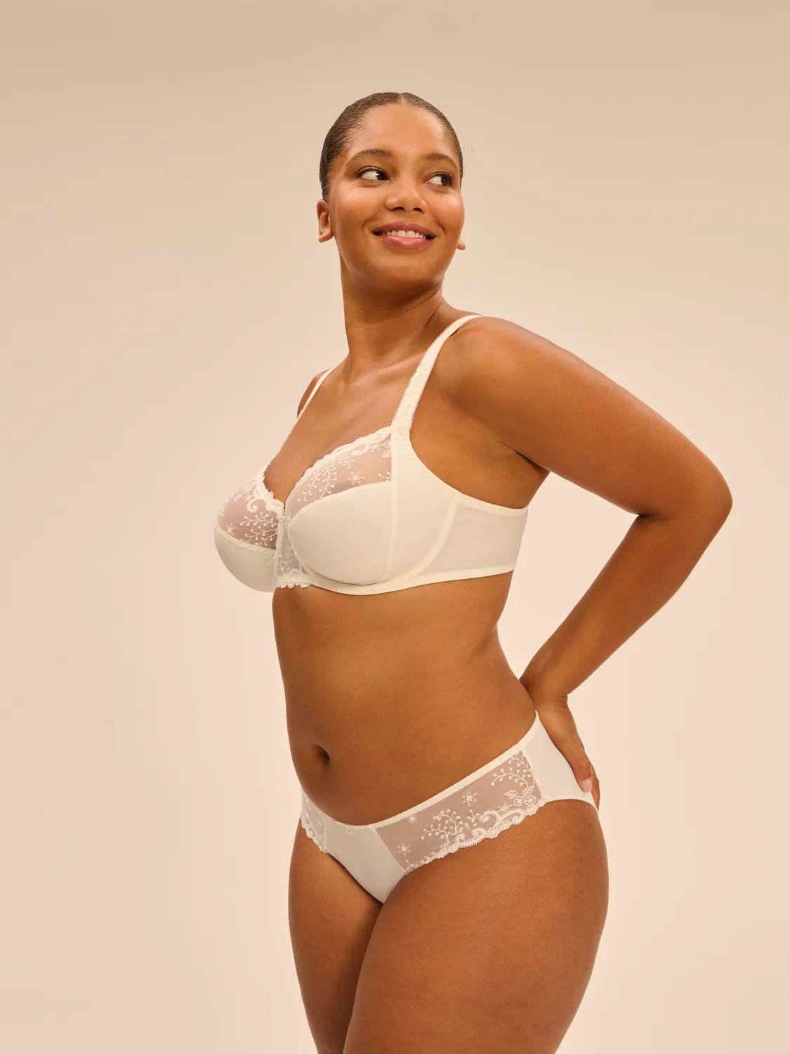 Image du produit 19