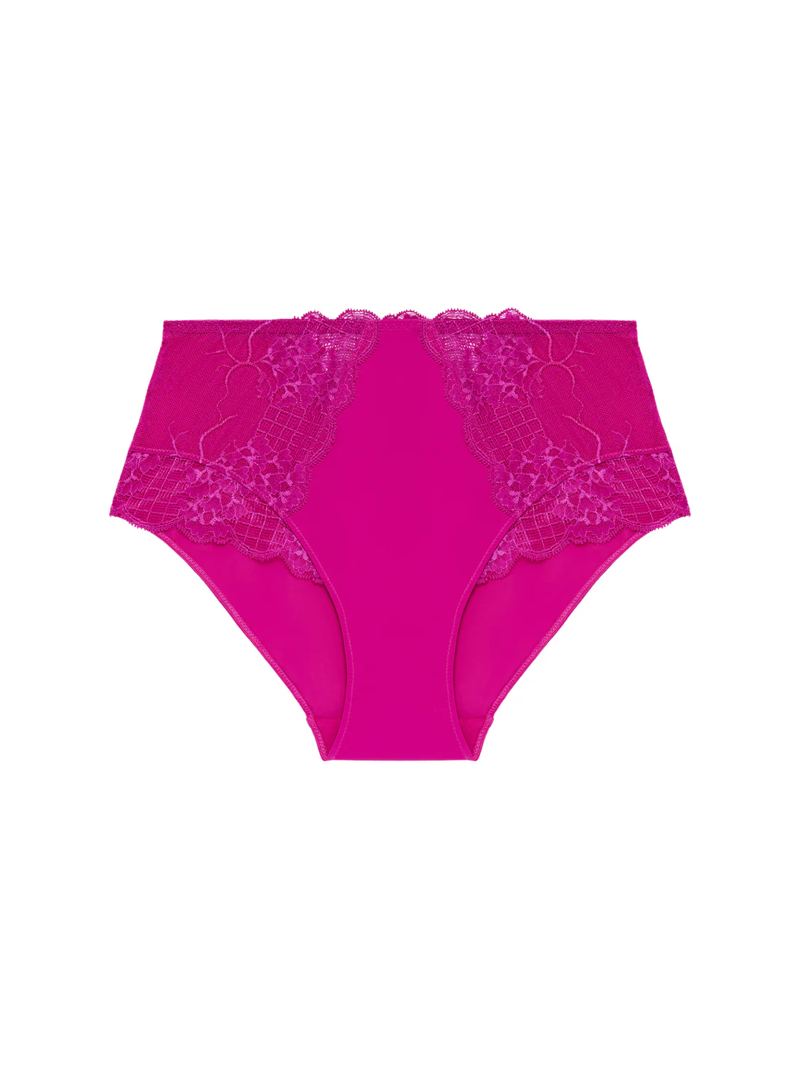 Image du produit 11