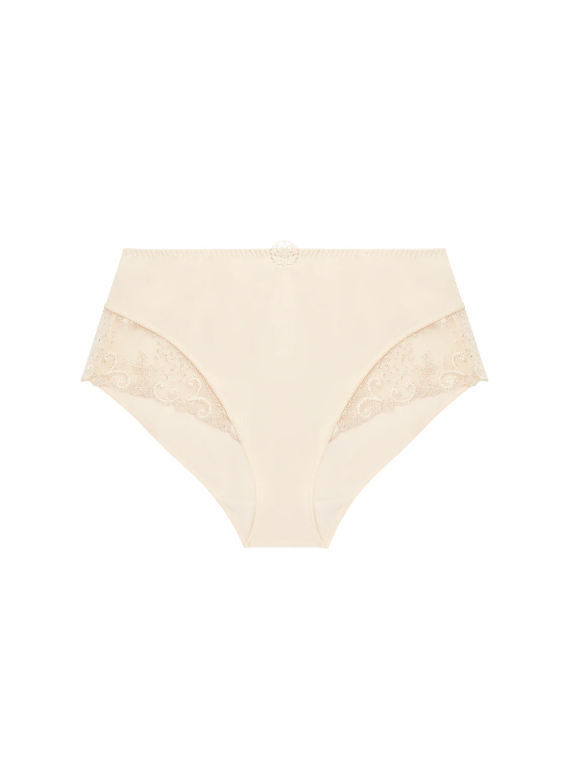 Image du produit 11