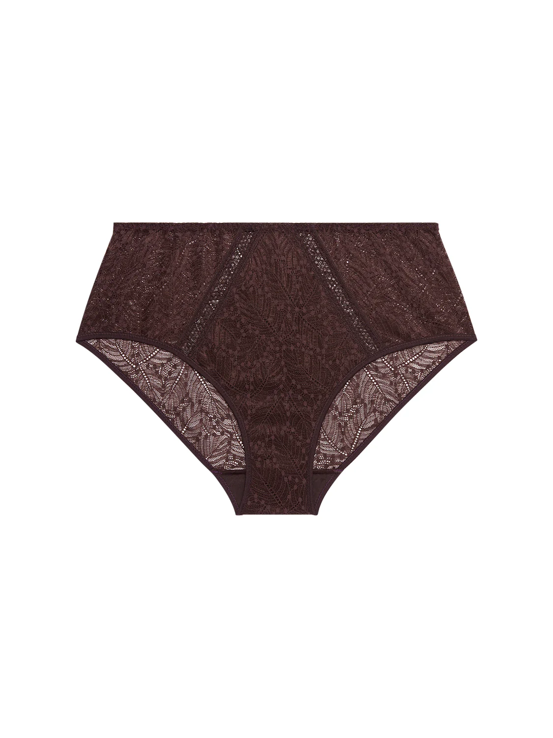 Image du produit 11