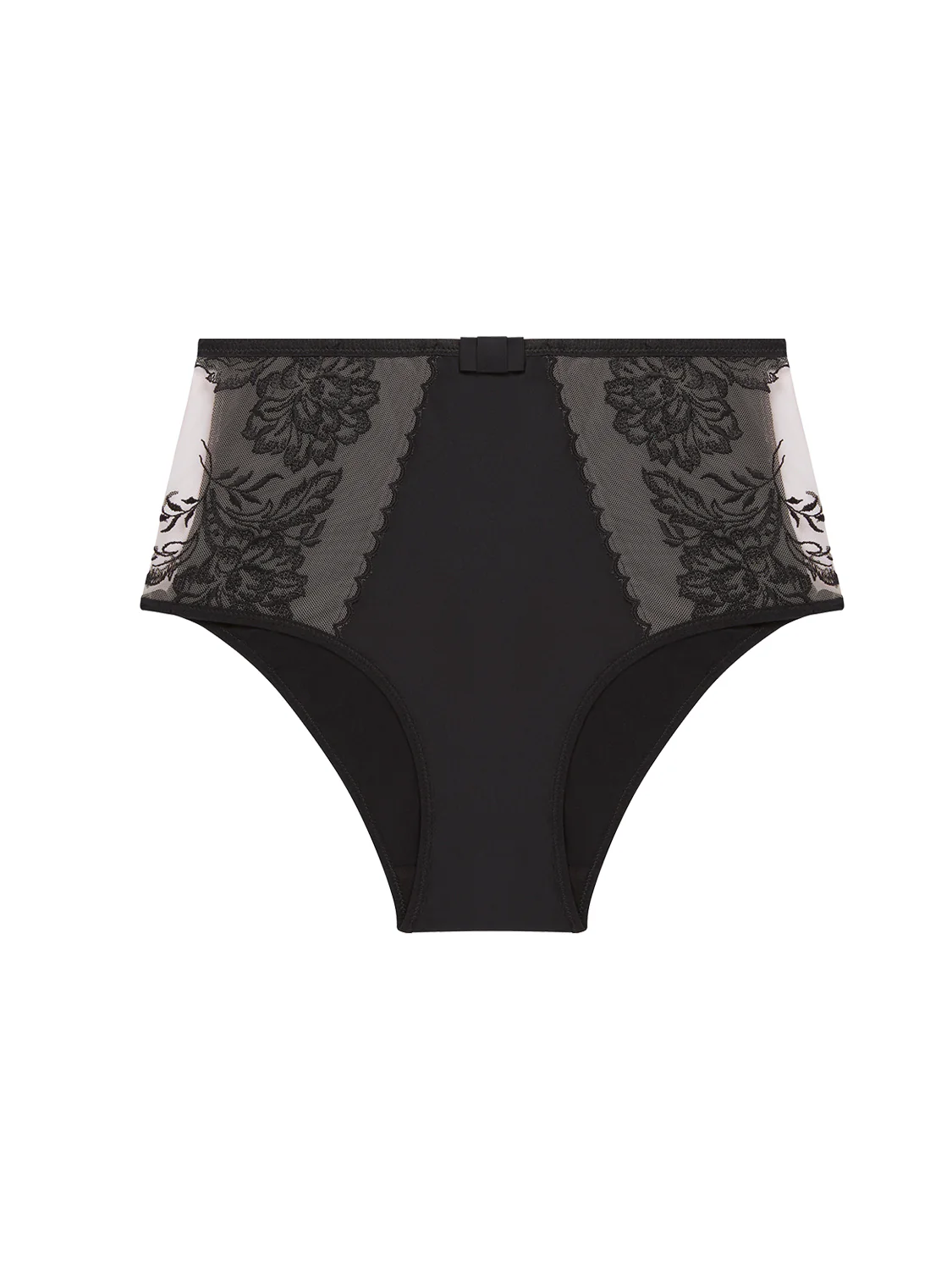 Image du produit 11
