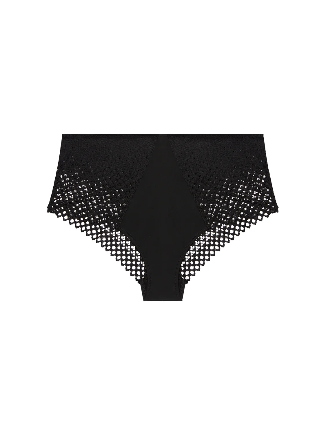 Image du produit 12