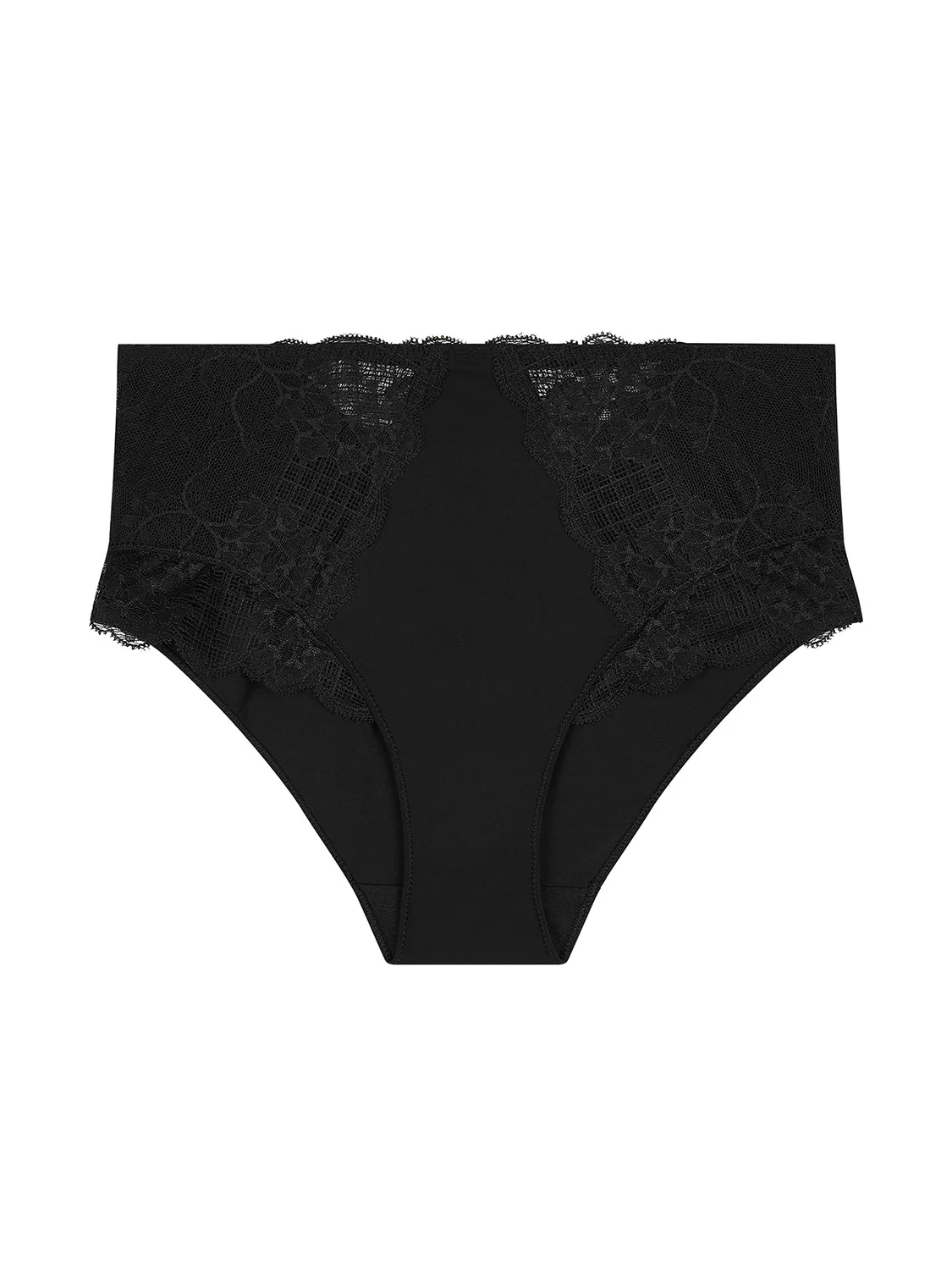 Image du produit 11