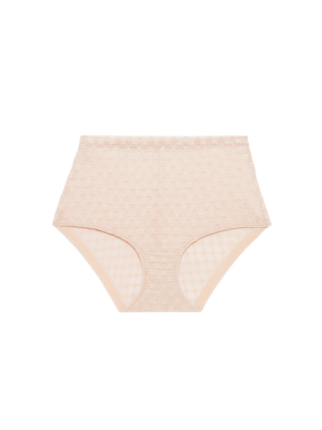 Image du produit 13