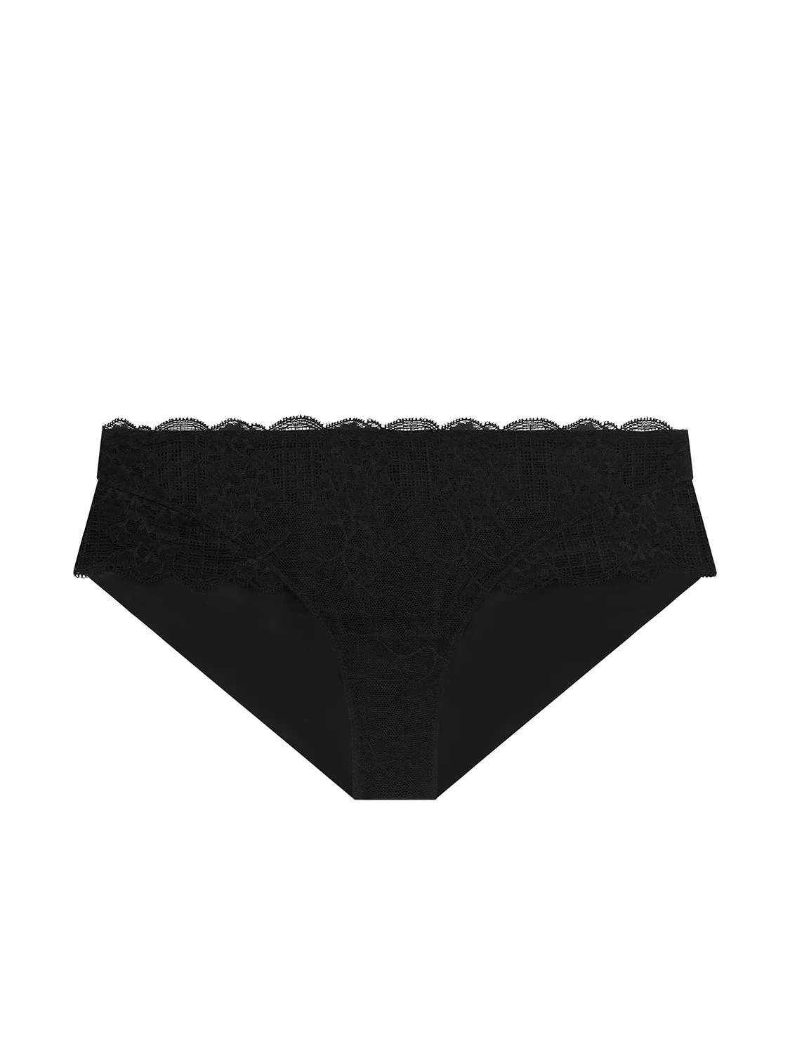Image du produit 11
