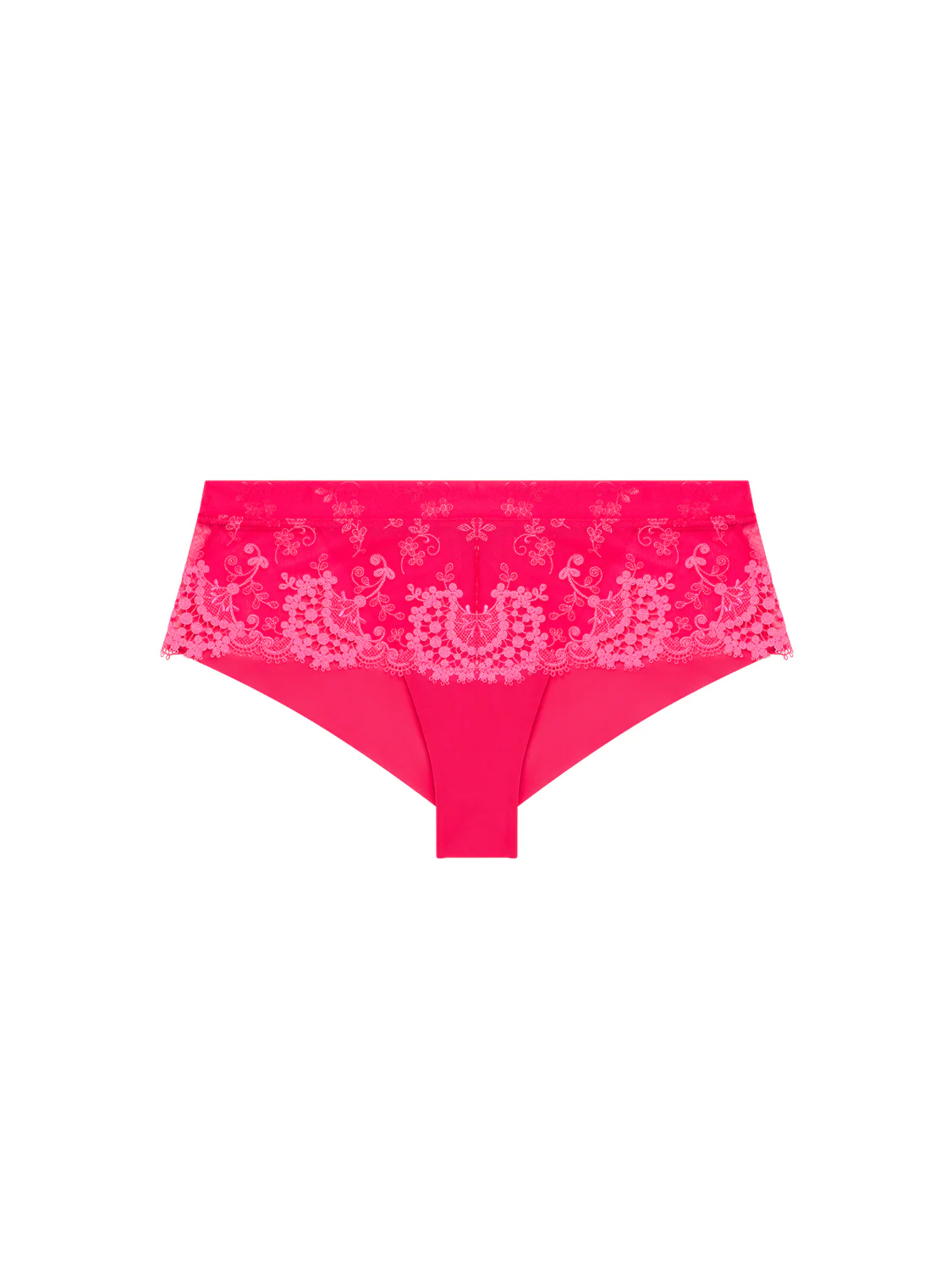 Image du produit 11