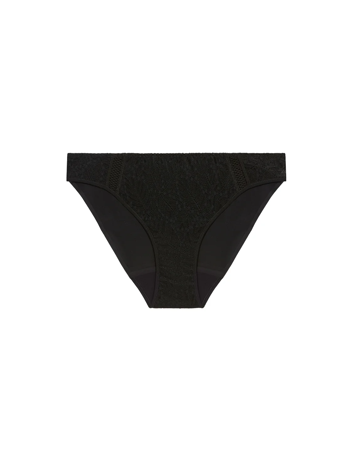 Image du produit 14