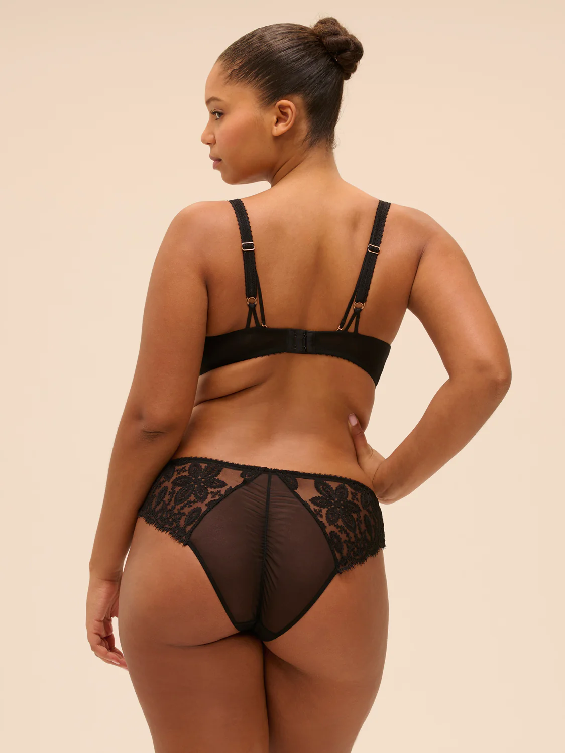 Image du produit 17