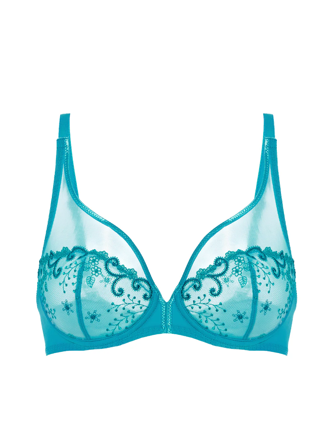 Image du produit 6