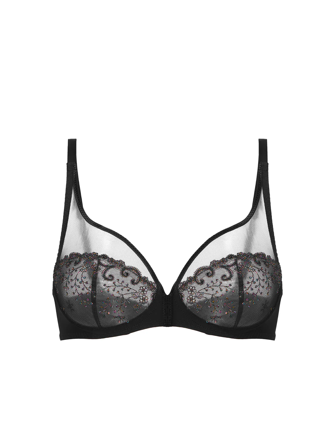 Image du produit 7