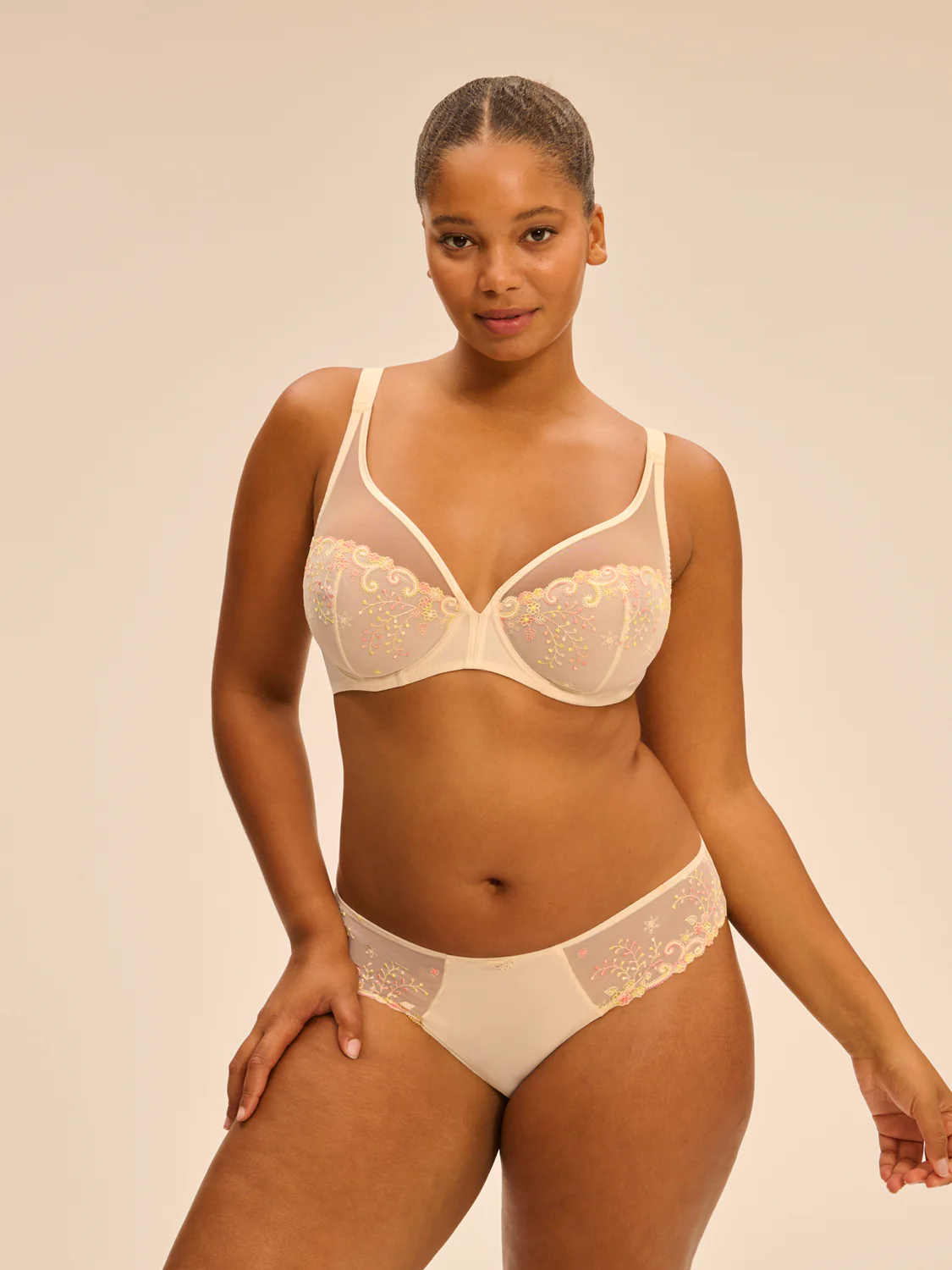 Image du produit 10