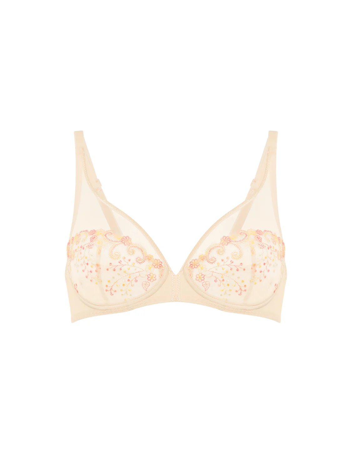 Image du produit 12