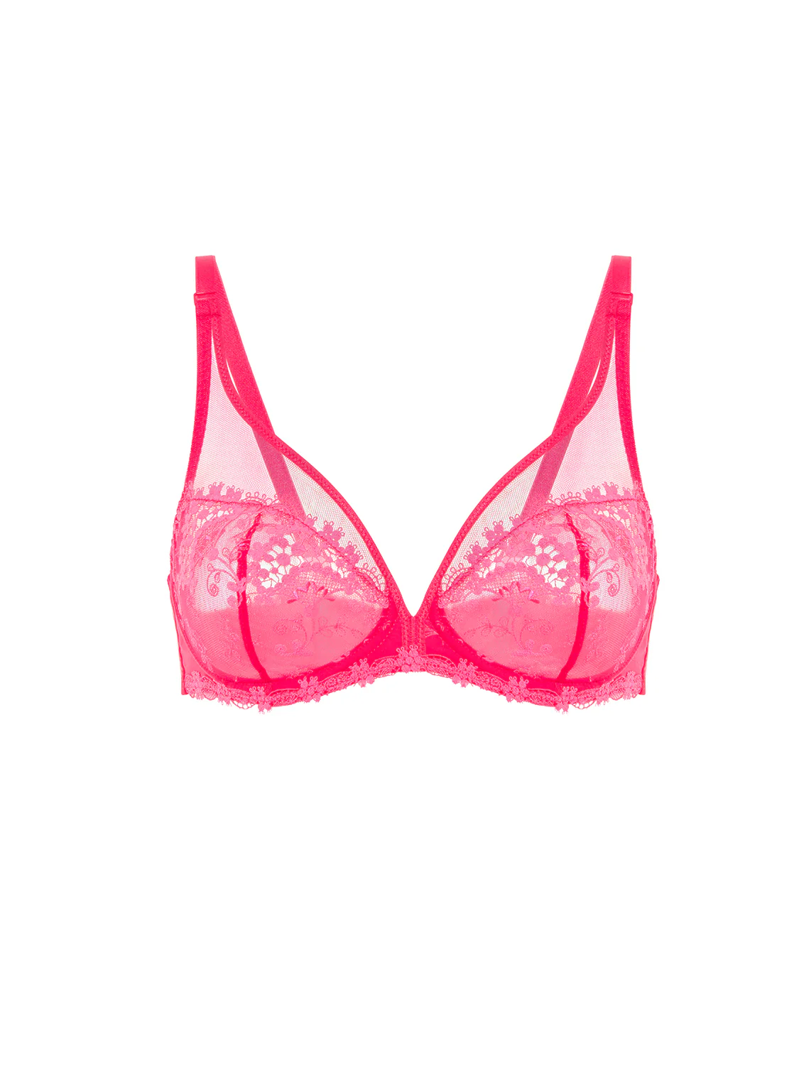 Image du produit 12