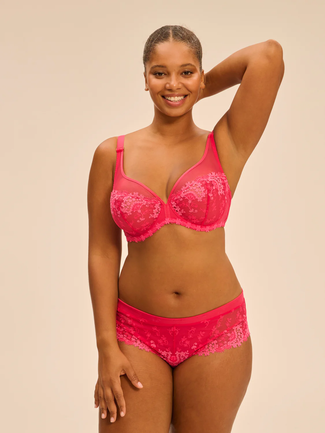 Image du produit 9