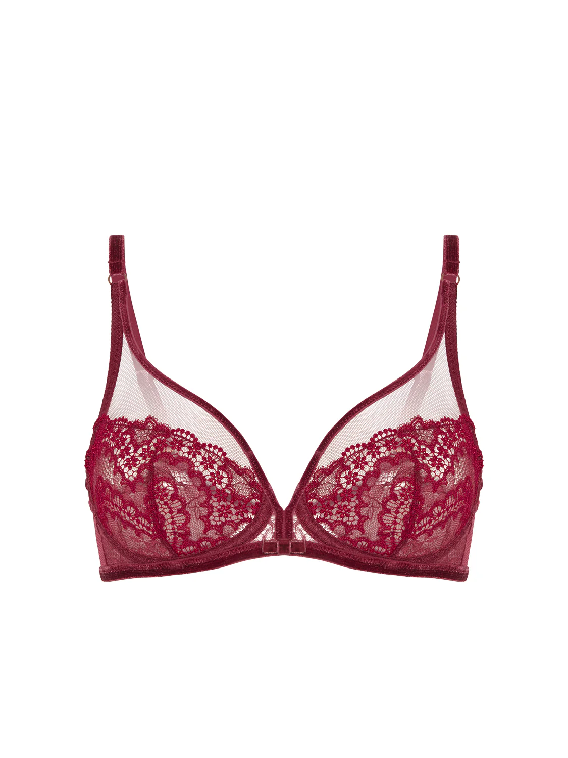 Image du produit 7