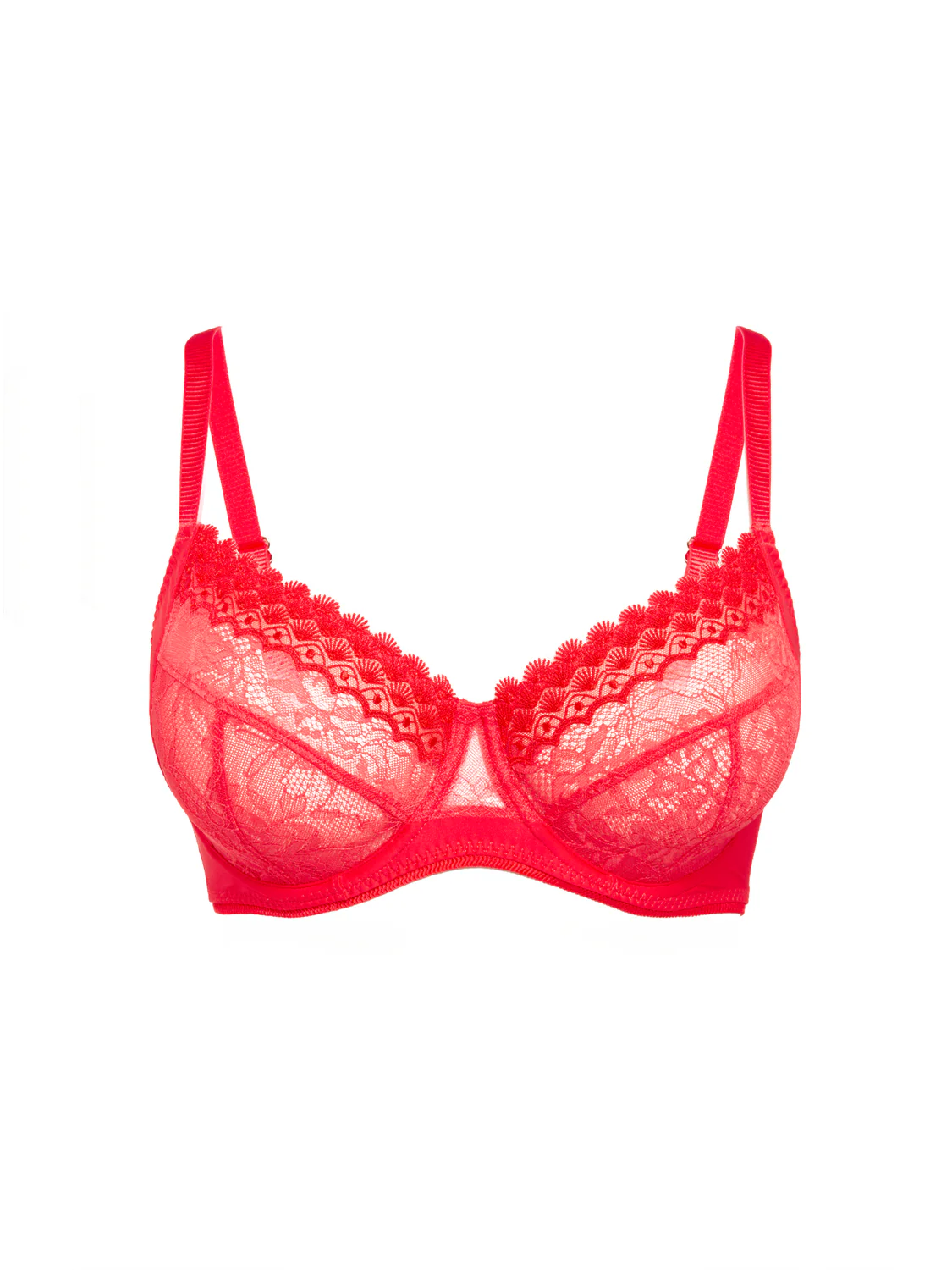Image du produit 12