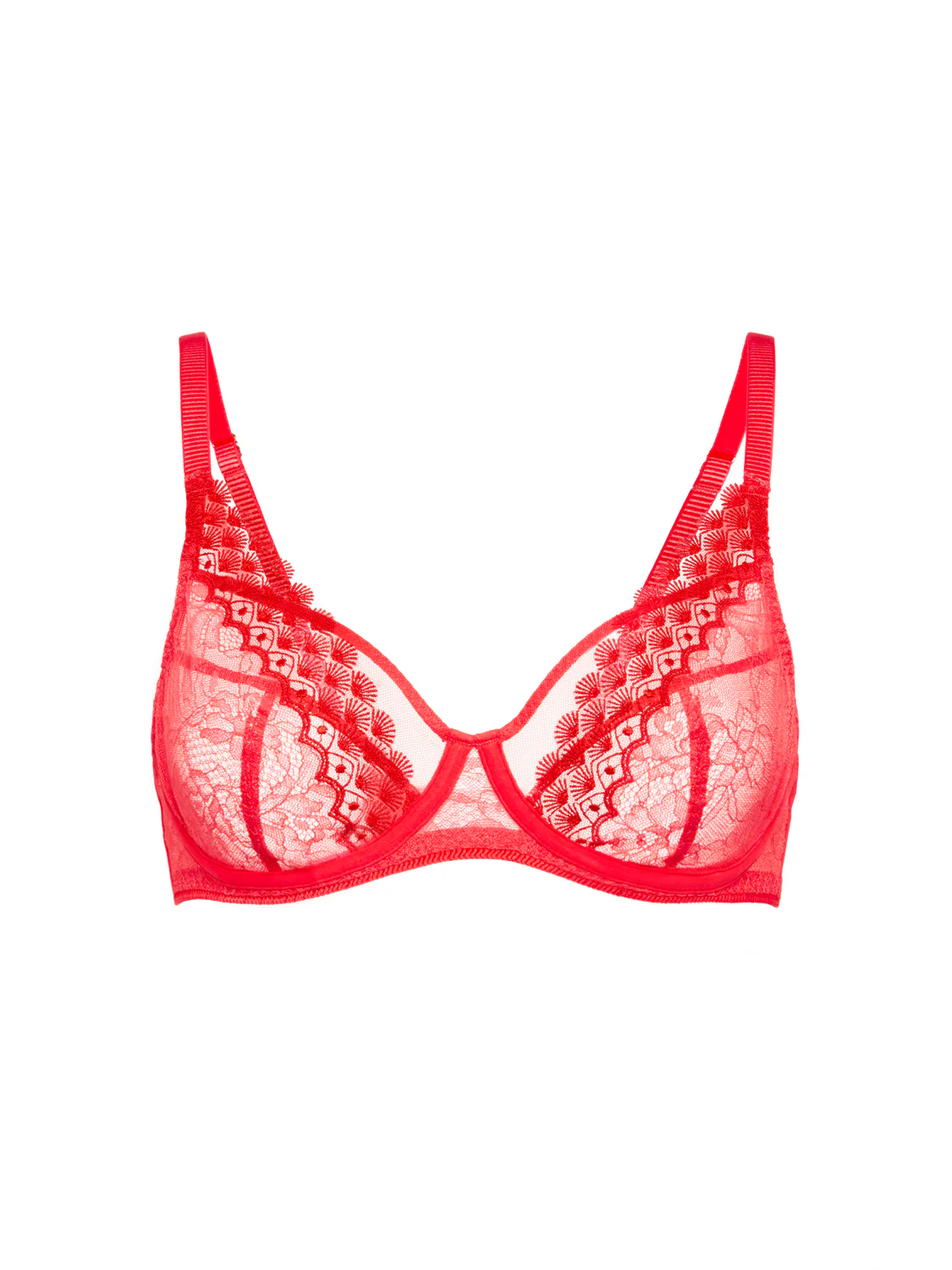 Image du produit 13
