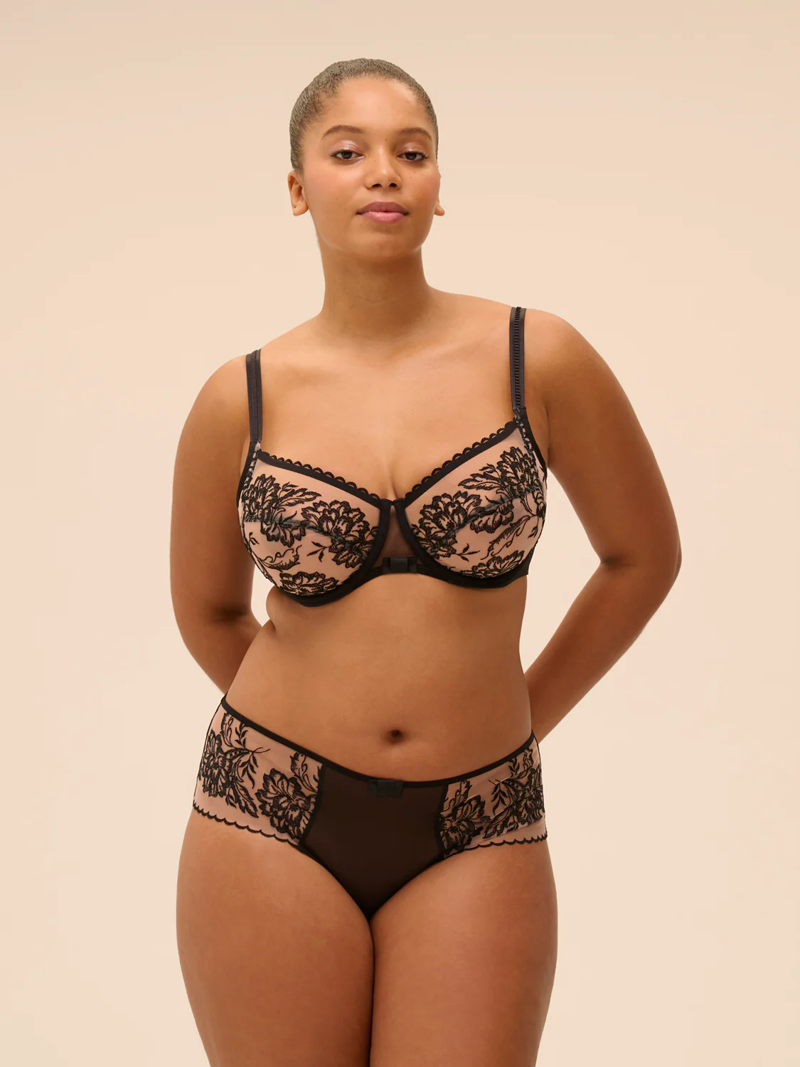 Image du produit 4