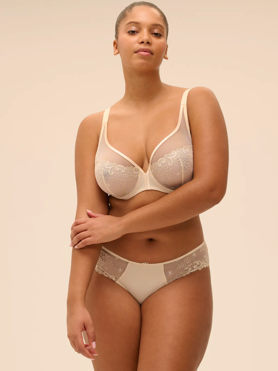 Image du produit 12