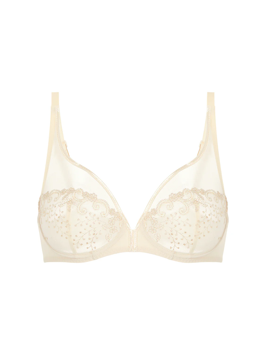 Image du produit 15
