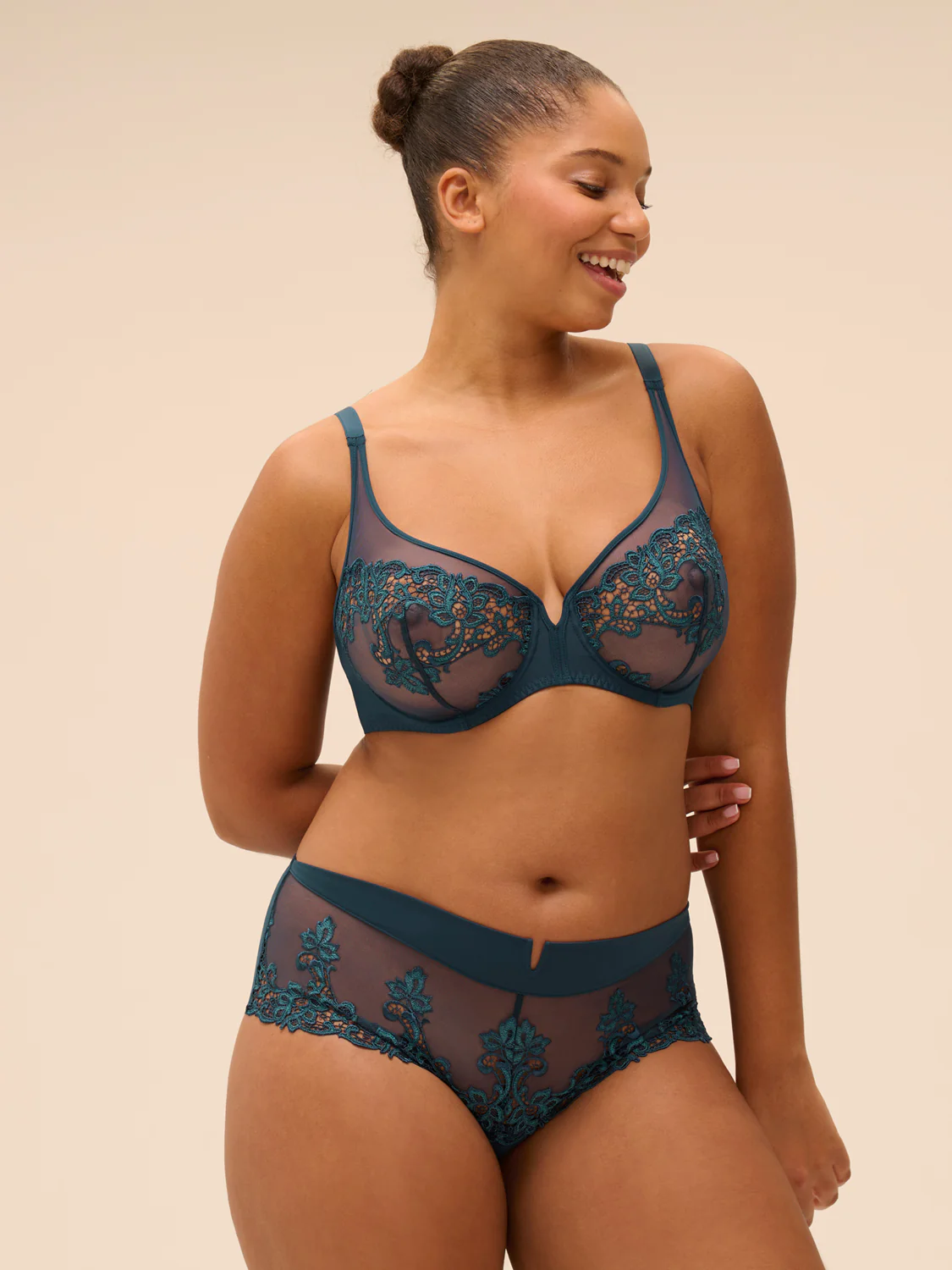 Image du produit 12