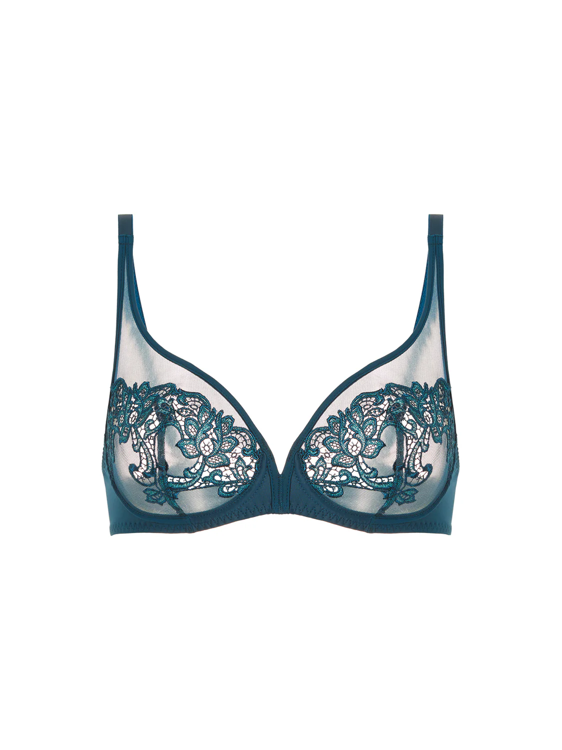 Image du produit 15