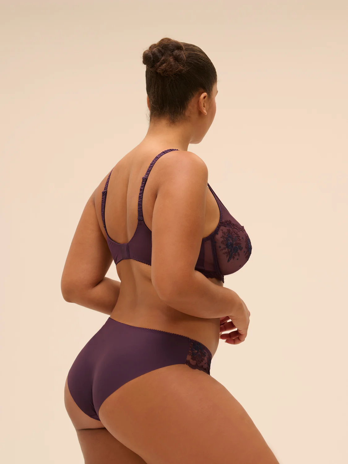 Image du produit 12