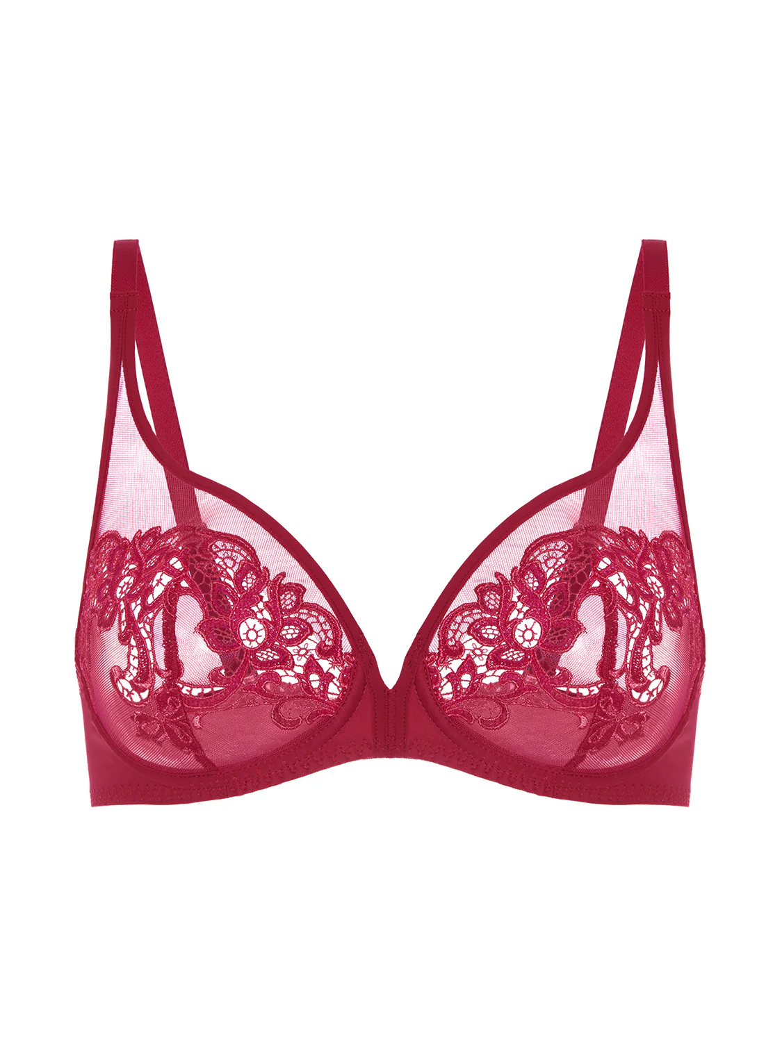 Image du produit 6