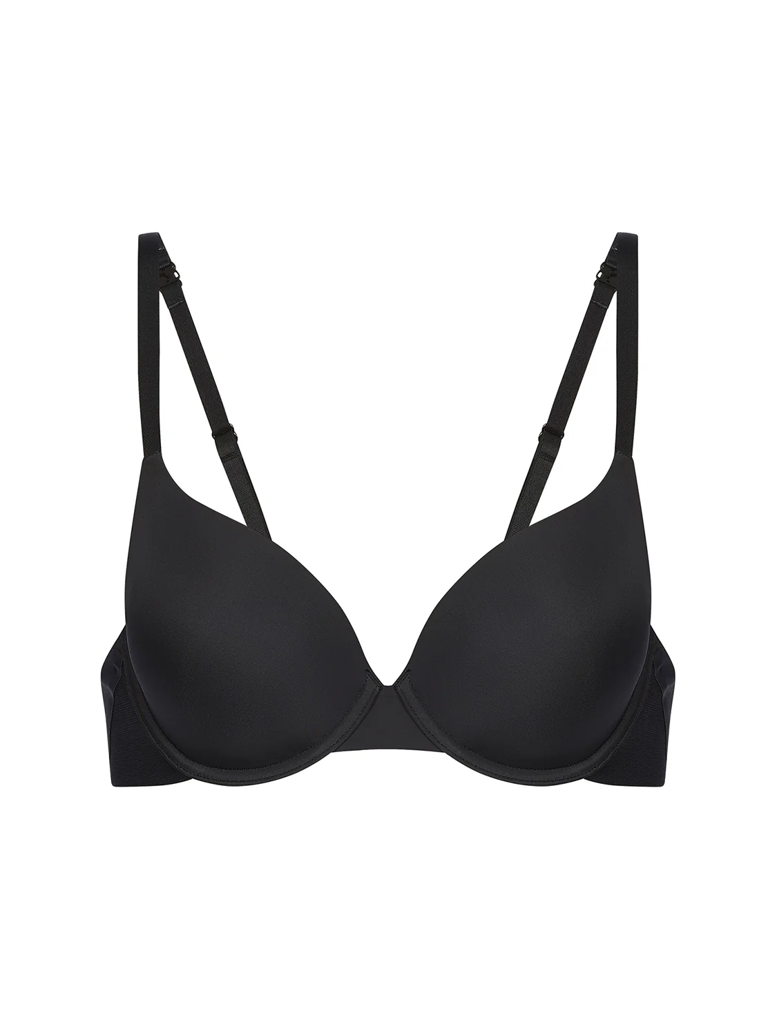 Image du produit 13