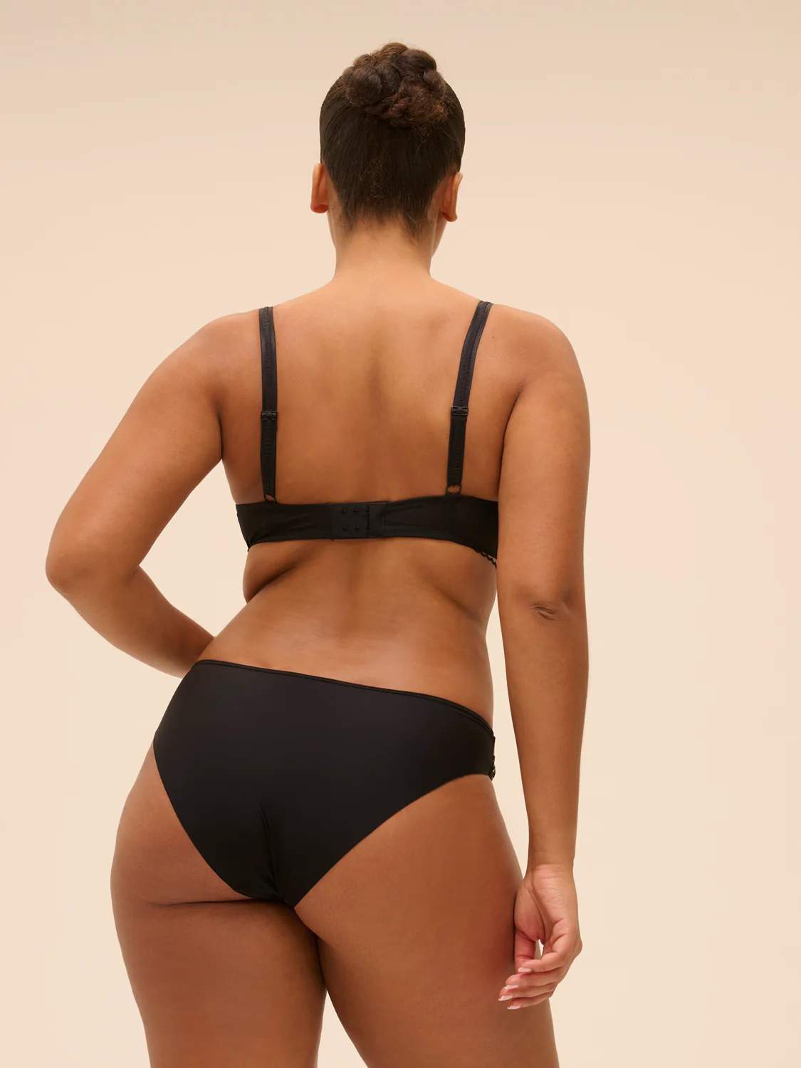 Image du produit 14