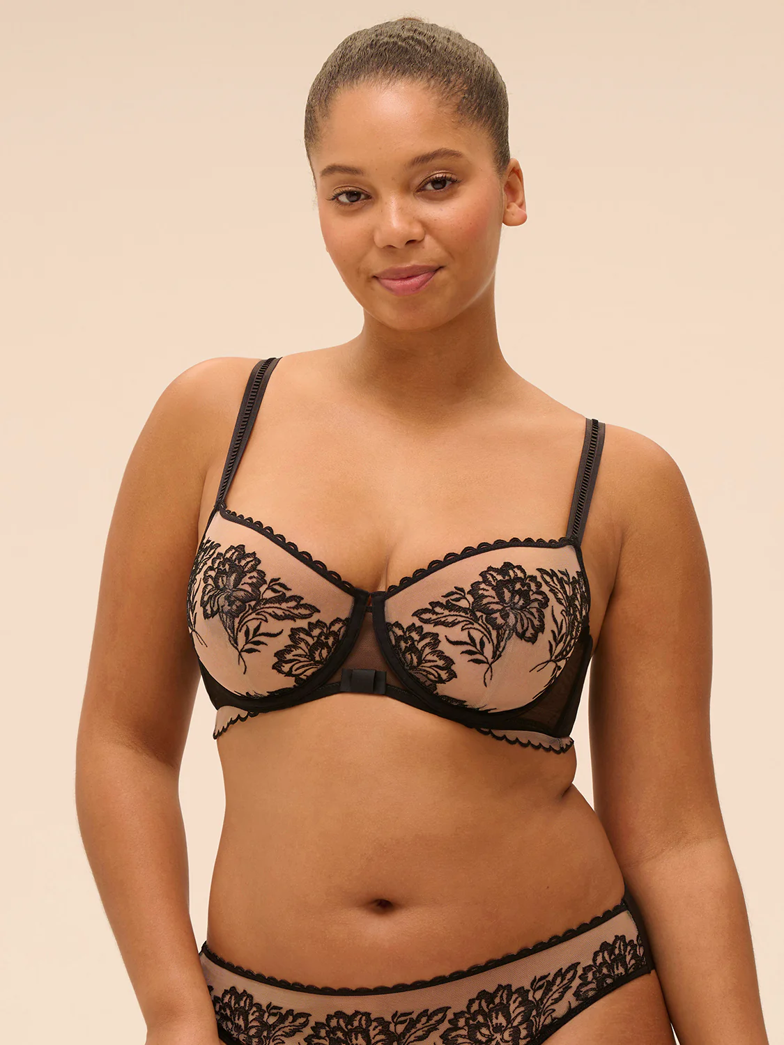 Image du produit 9