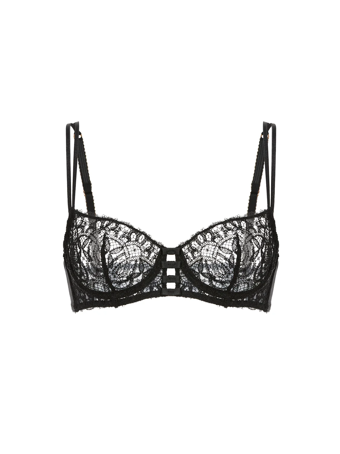 Image du produit 14
