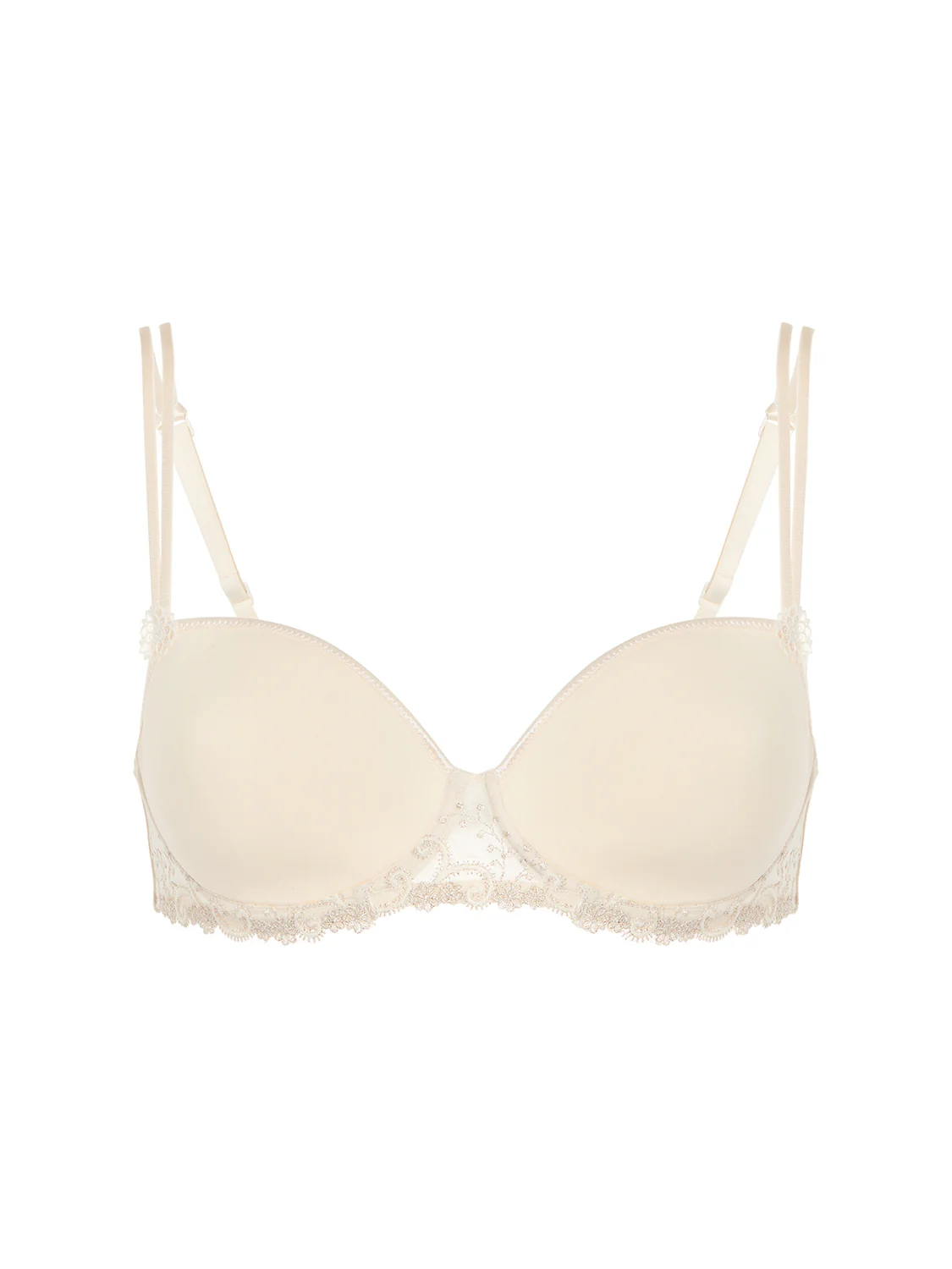 Image du produit 13