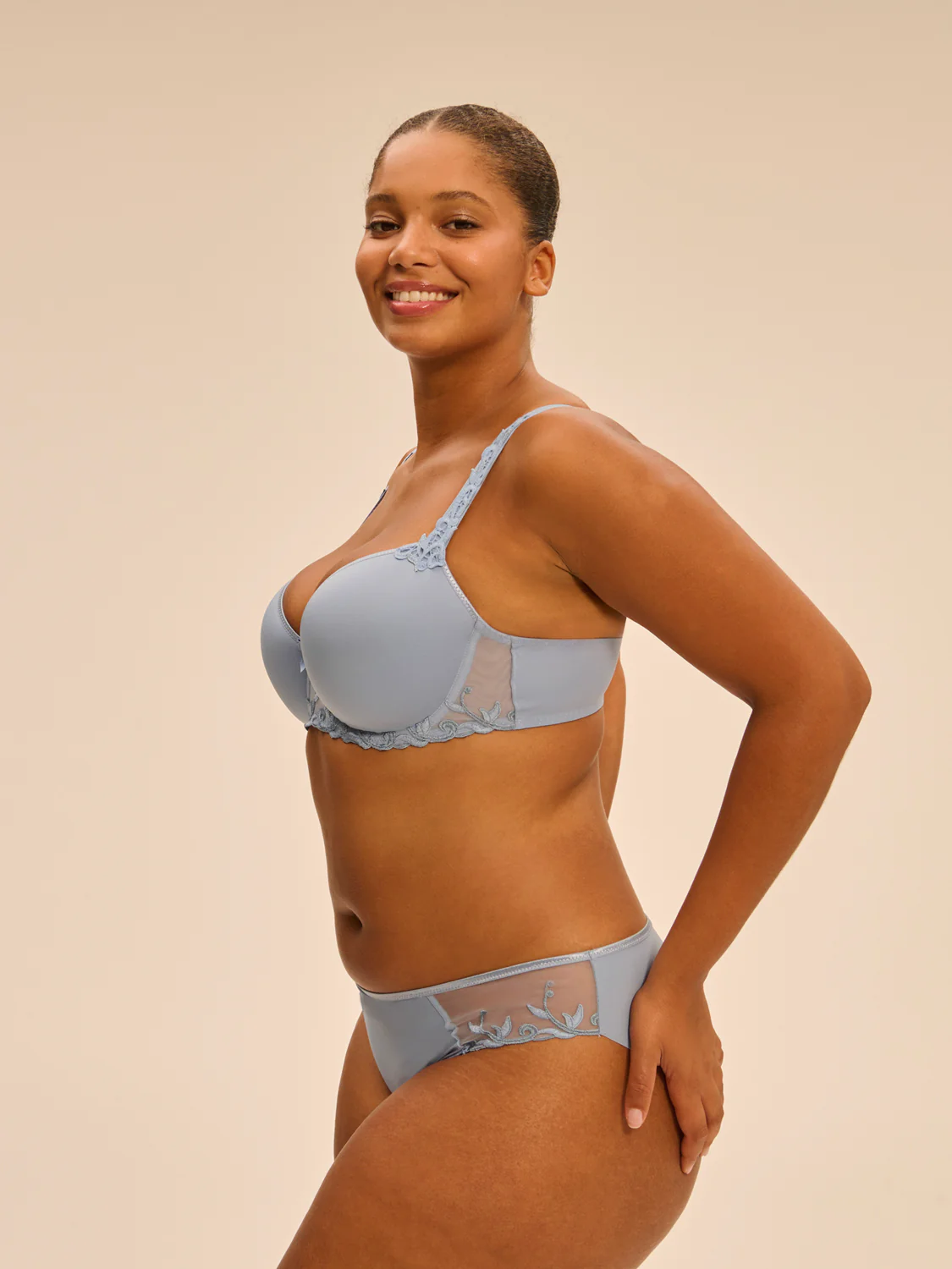 Image du produit 9