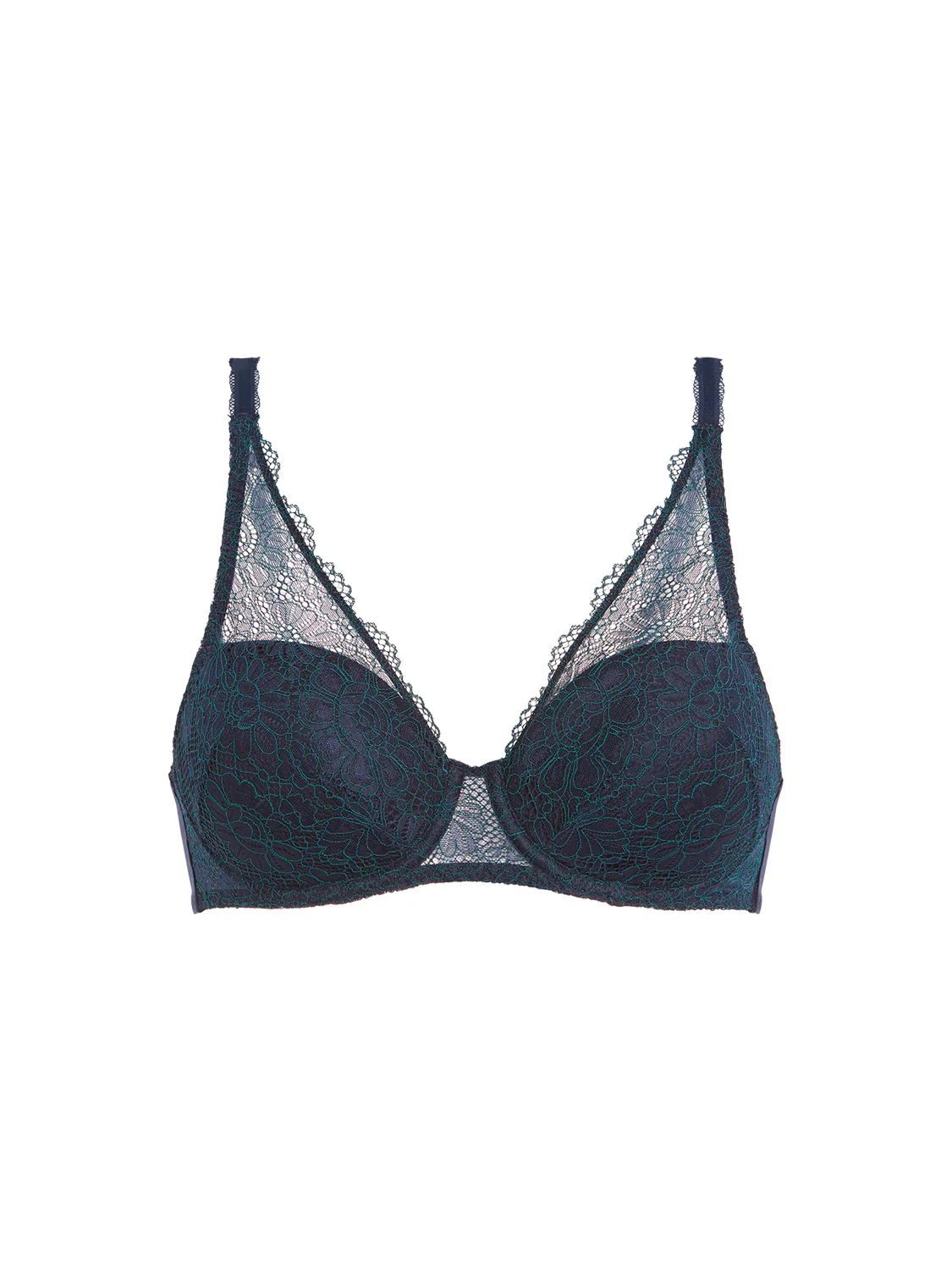Image du produit 15