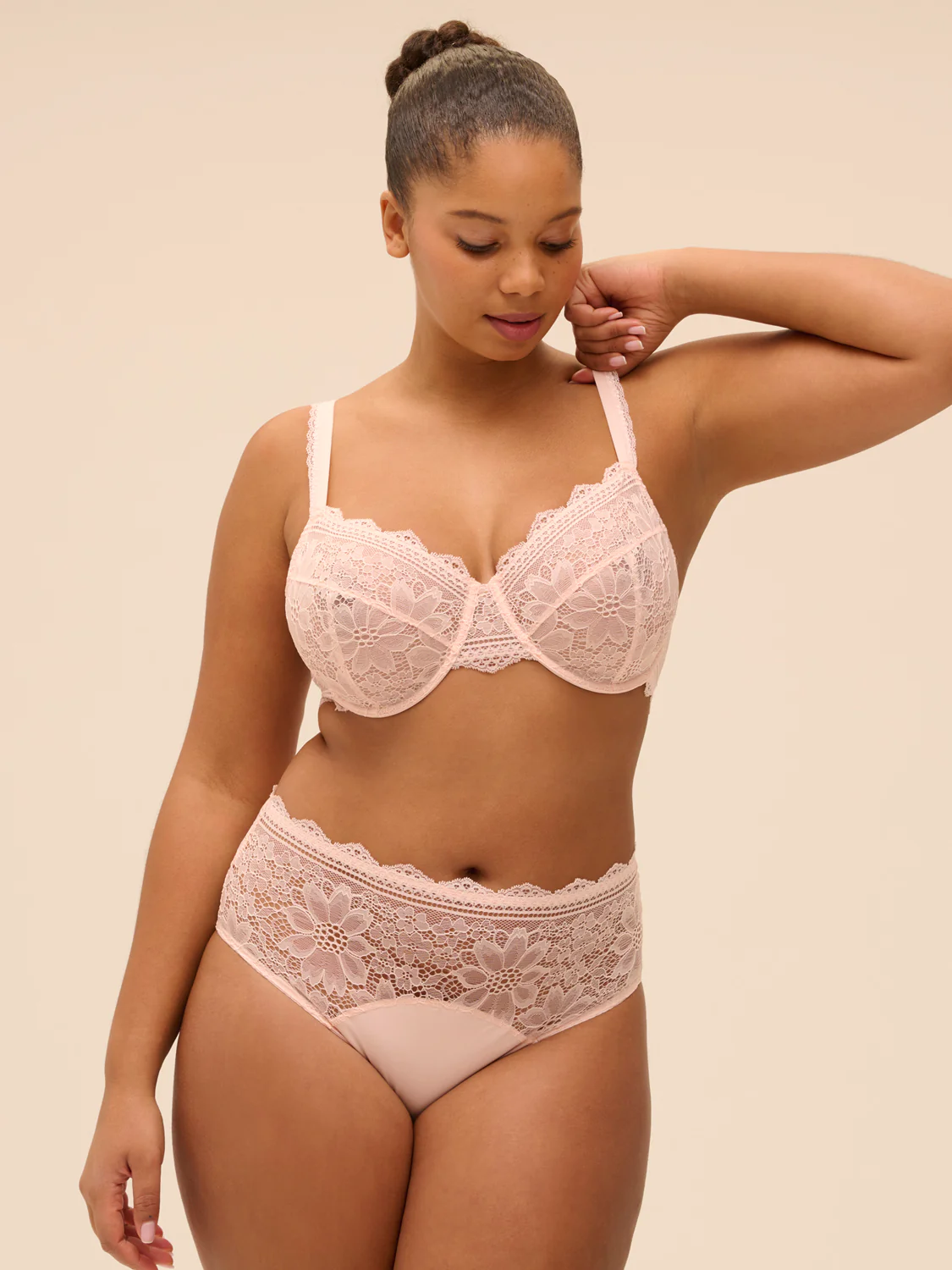 Image du produit 13