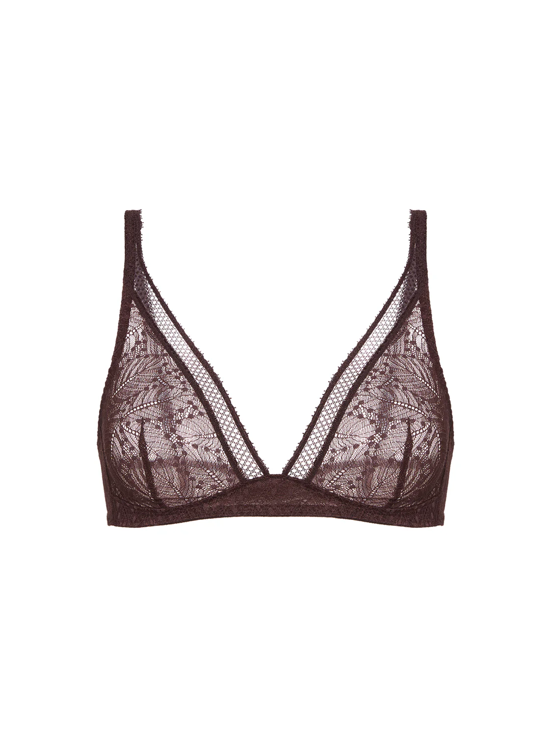 Image du produit 13