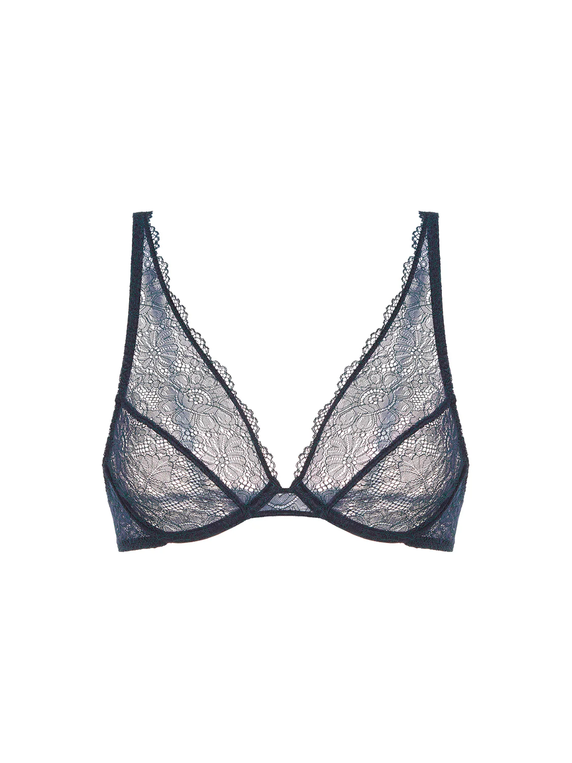 Image du produit 11