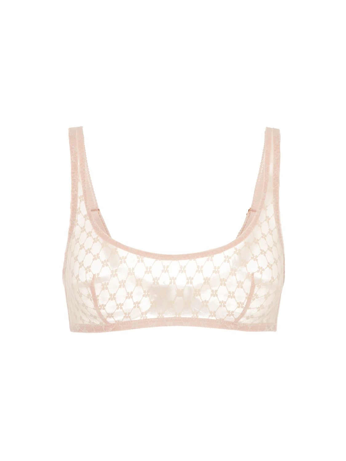 Image du produit 13