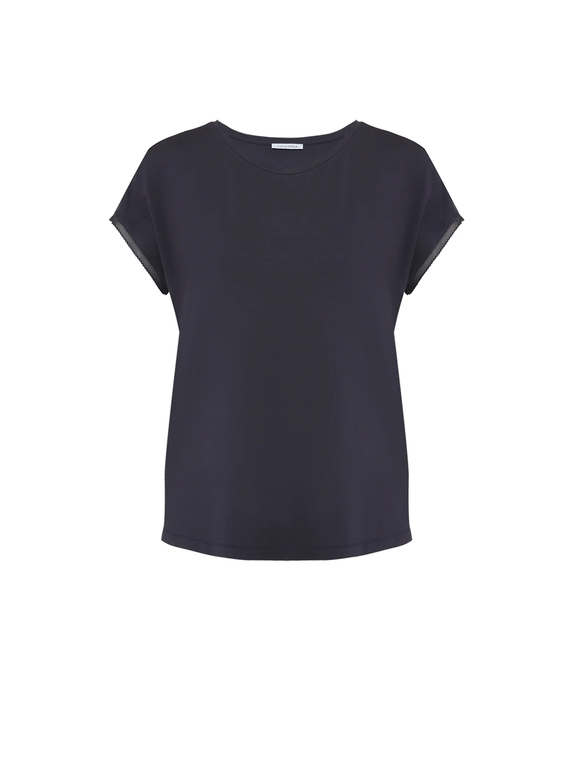Image du produit 11